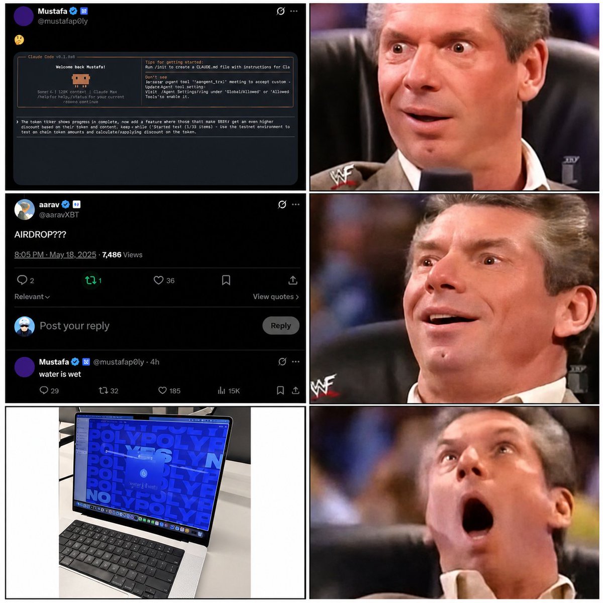 𝓗𝓸𝓹𝓮 tweet media