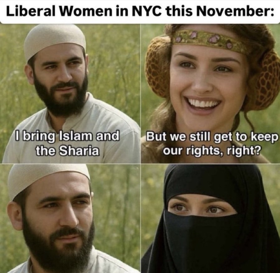 Silence Dogood 𝕏 🇺🇸 tweet media