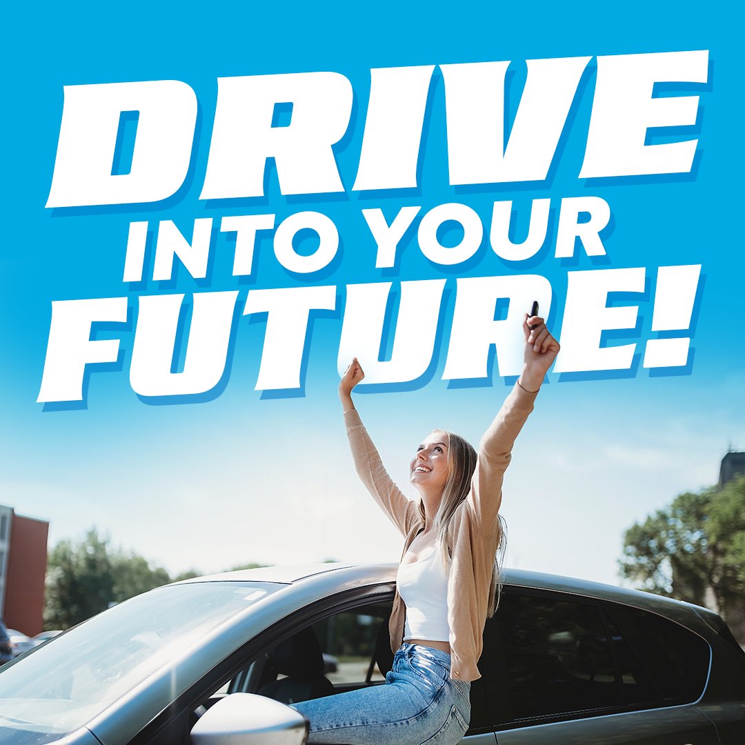 honda_lafayette's tweet photo. Hats off to the grads! 🎓 Celebrate your achievement with $500 towards a new Honda! Whether you're heading to a new job or just enjoying life, let's get you behind the wheel of your dream car! 🚙 Learn more: https://t.co/o0jGWGmy9t #GradGoals #NewHonda https://t.co/wQssXL7wJt