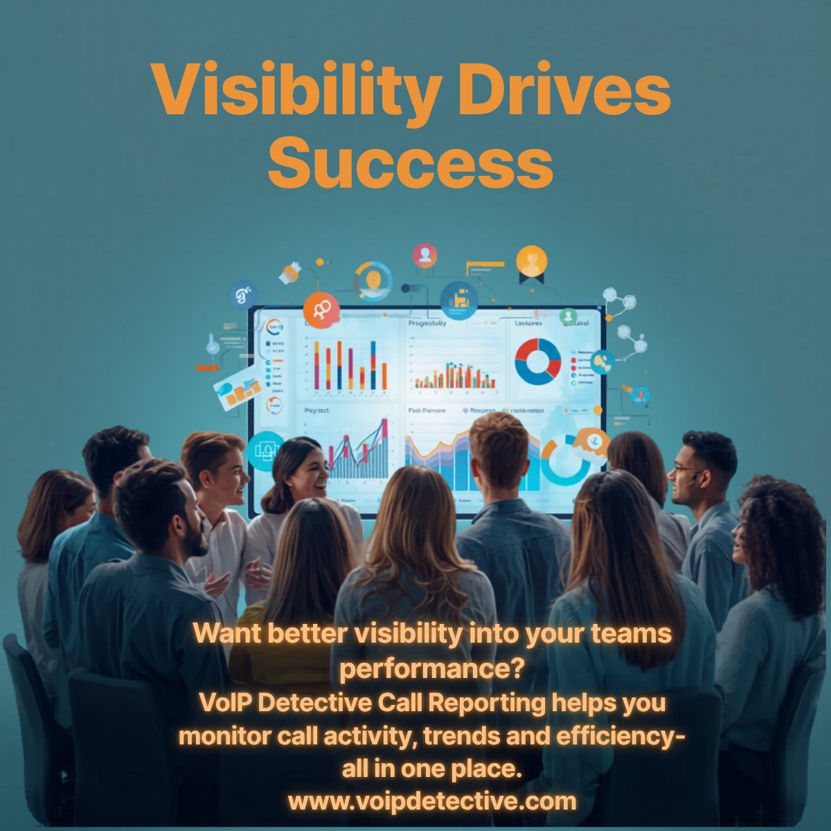 VoIPDetective's tweet photo. For users of CUCM, Webex, CUBE &amp; Teams.
https://t.co/cyI4ivDLcg
#cucm #voipdetective #callreporting #callreportingtool #callreportingsoftware #telecommunication #IT https://t.co/74Oy0LTy8O