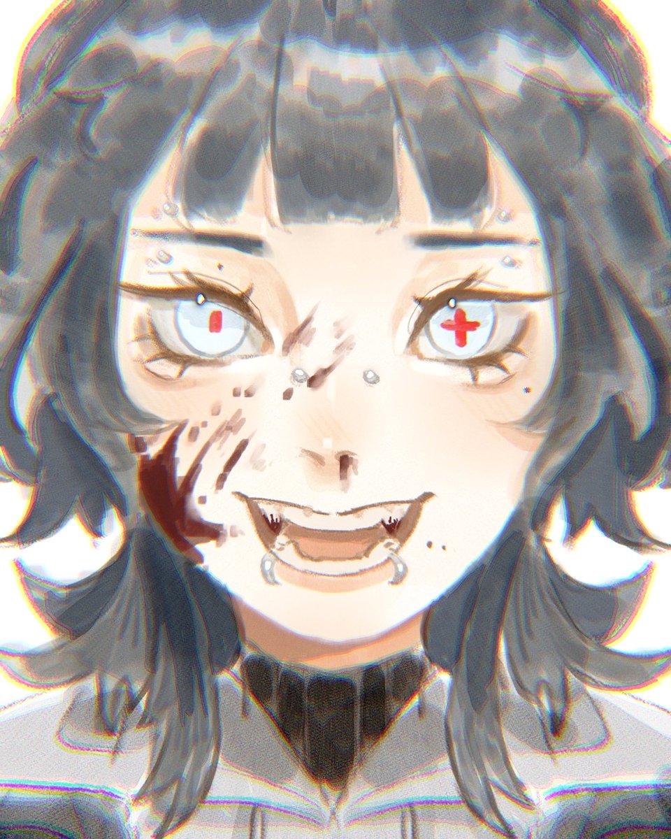 Clawni ʕ´•ᴥ•`ʔ tweet media