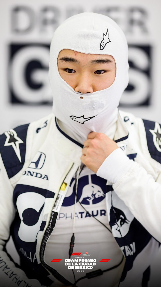 mexicogp's tweet photo. Aprovechando que fue el cumpleaños de Tsunoda, te dejamos wallpapers del japonés a lo largo de su trayectoria en Formula 1. Descarga tus favoritos: https://t.co/O5sWNZCW6v 📲🇯🇵 https://t.co/6RLcF8WTaE