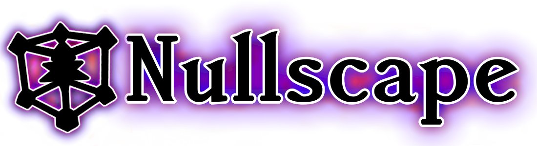 Nullscape Confessions/Takes tweet media
