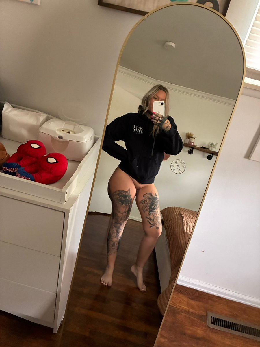 inkedMamaPriv tweet media