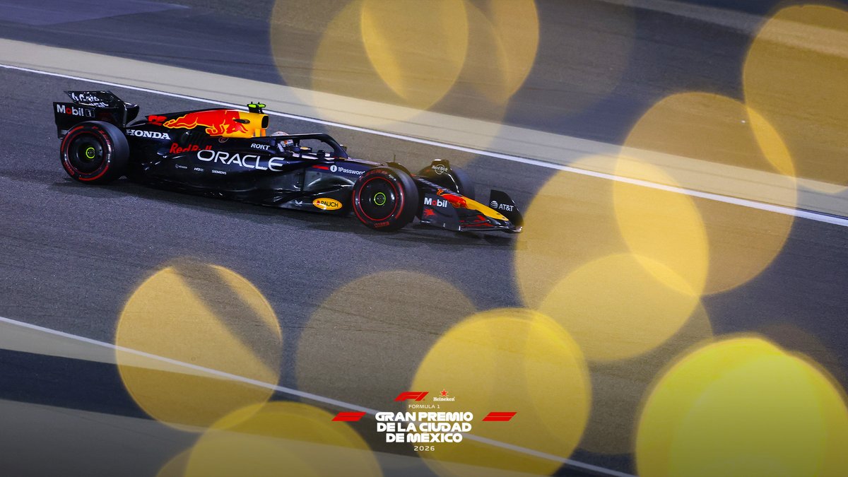 mexicogp's tweet photo. Aprovechando que fue el cumpleaños de Tsunoda, te dejamos wallpapers del japonés a lo largo de su trayectoria en Formula 1. Descarga tus favoritos: https://t.co/O5sWNZCW6v 📲🇯🇵 https://t.co/6RLcF8WTaE