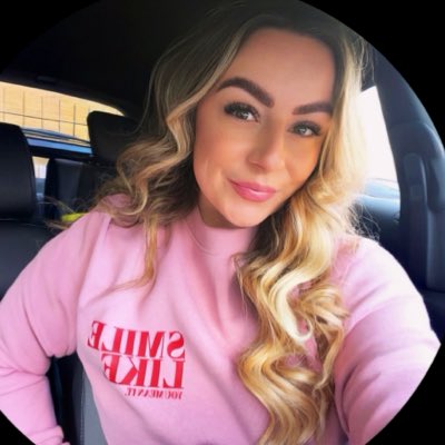 🦋 Miss R 🦋 tweet media