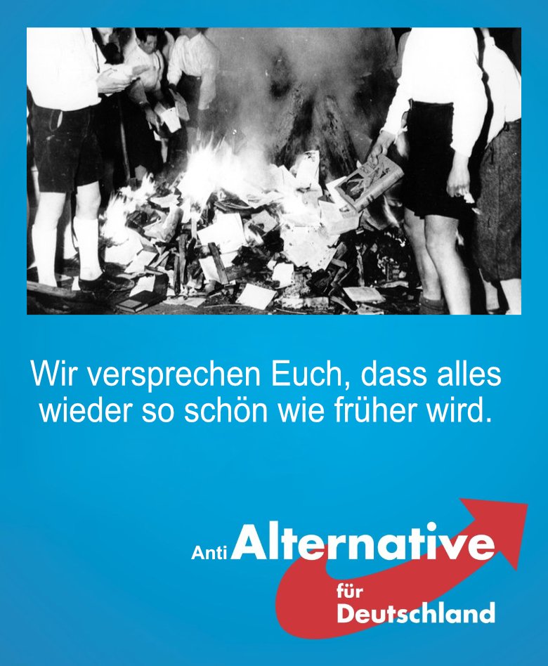 einPirol tweet media
