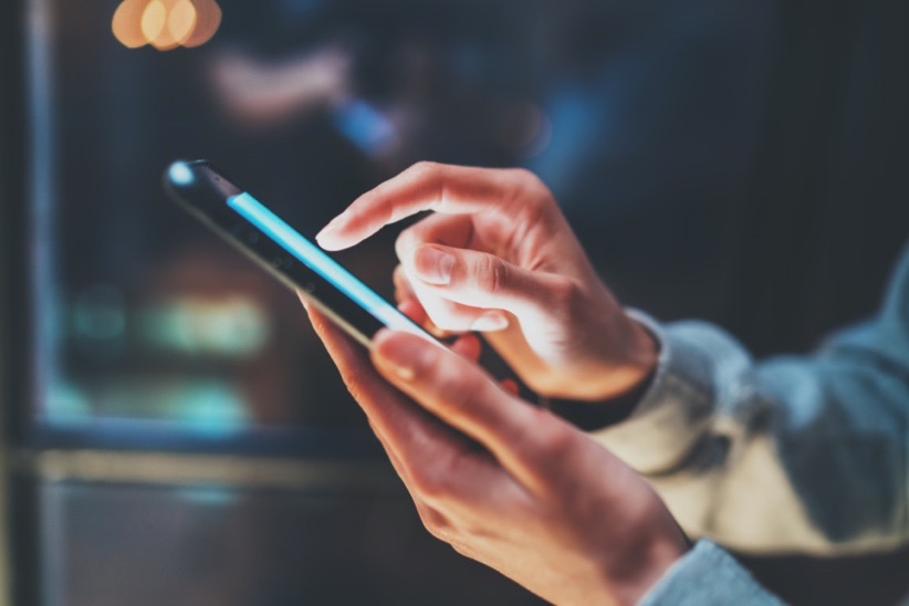 FinTech Istanbul tweet media