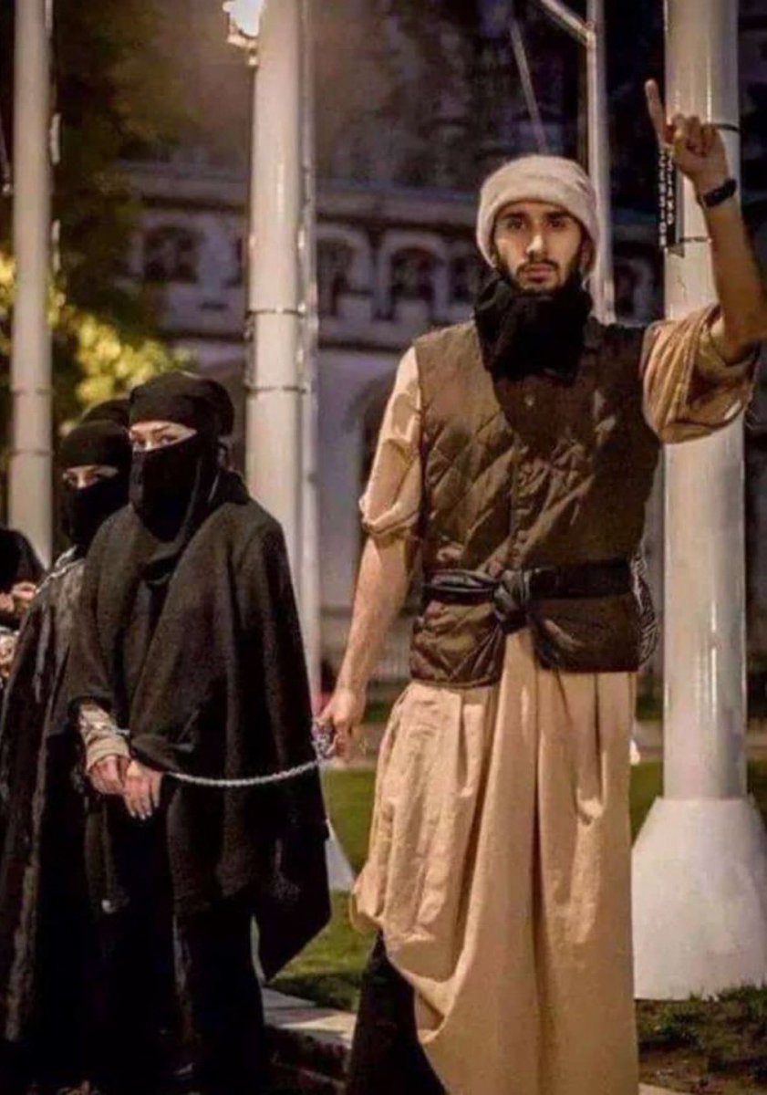 jun41908's tweet photo. @m0saab415 انبارية بيد شيشاني https://t.co/T6dSj0WxKP