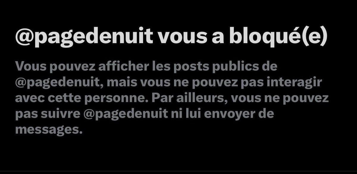 forallthegirlzz's tweet photo. MDRRRRRRR ?????????? Les premdeg sur Twitter quittez là bas svp jusqu’à on m’a bloqué ? #SPDRE svp https://t.co/l2AaiM75S5