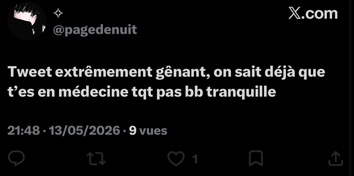 forallthegirlzz's tweet photo. MDRRRRRRR ?????????? Les premdeg sur Twitter quittez là bas svp jusqu’à on m’a bloqué ? #SPDRE svp https://t.co/l2AaiM75S5