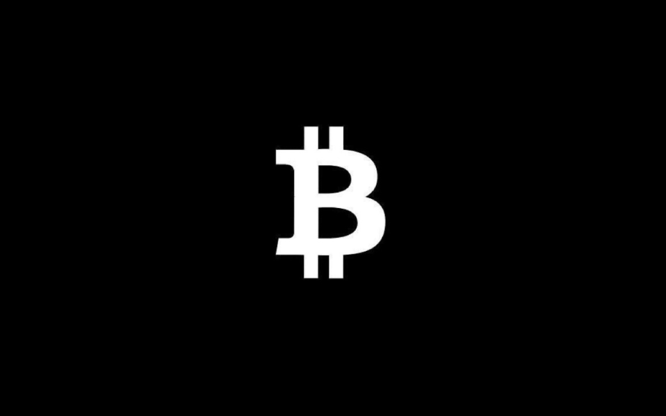 Bitcoin Archive tweet media