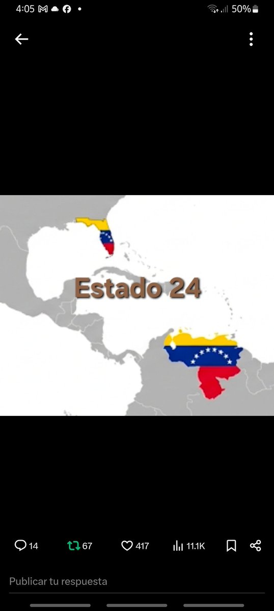 Jose Manuel Nuñez tweet media