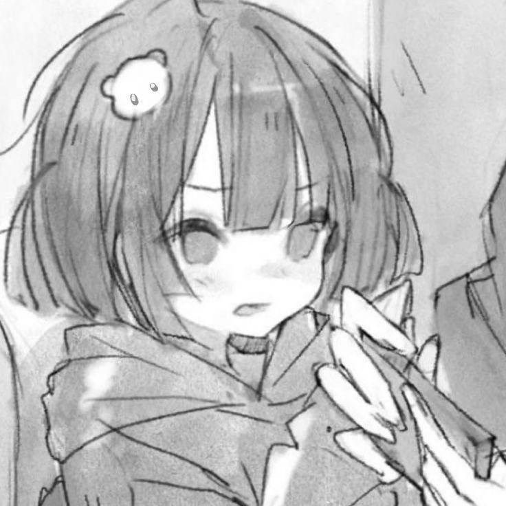 成瀬 tweet media
