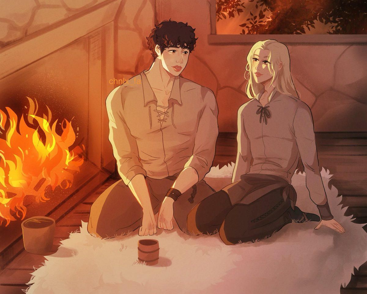 chnlx_fa's tweet photo. warmth 🧡 https://t.co/Bm6SpWimIT