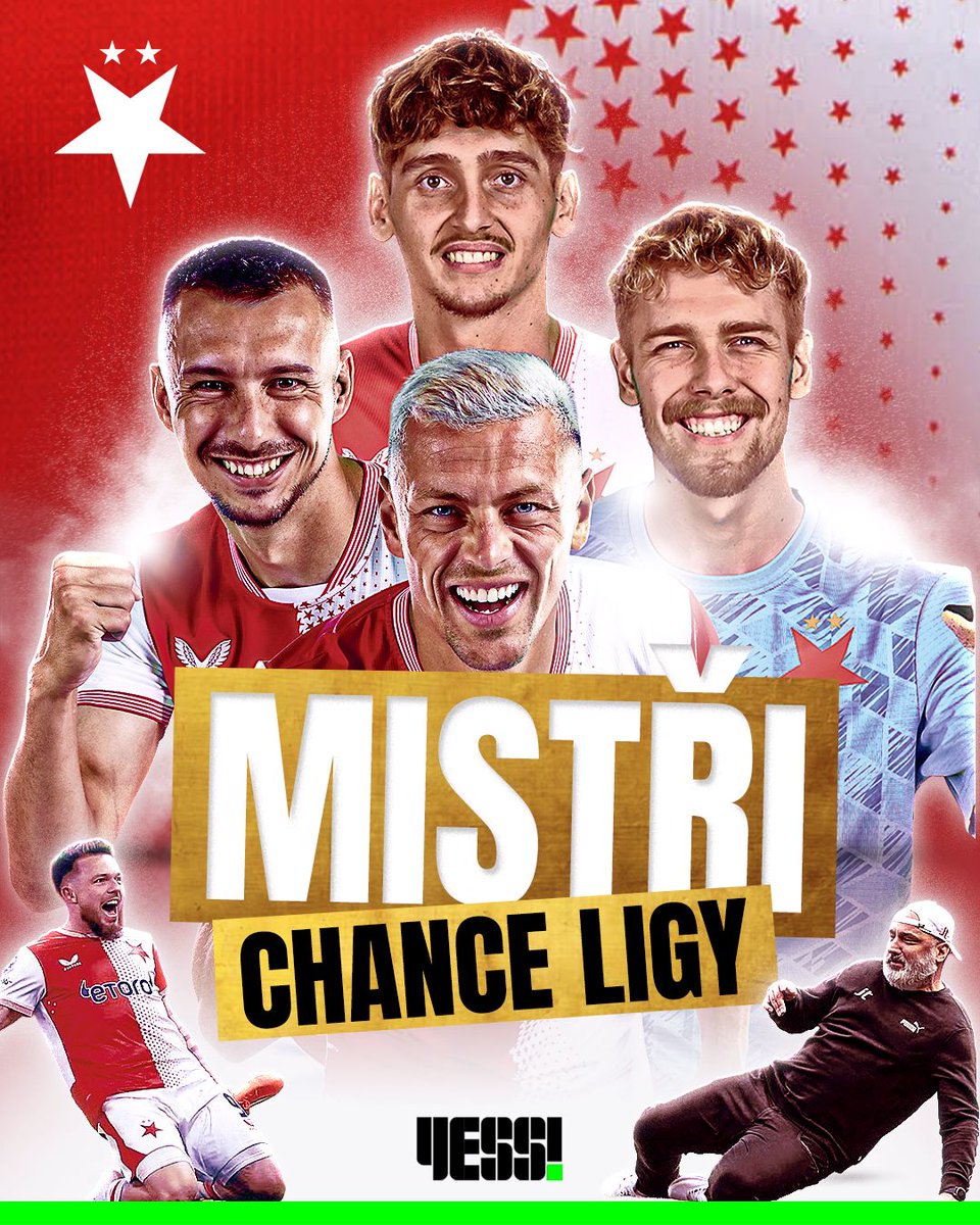 KUDY BĚŽÍ ZAJÍC 🐇 tweet media