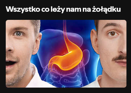 patyk tweet media