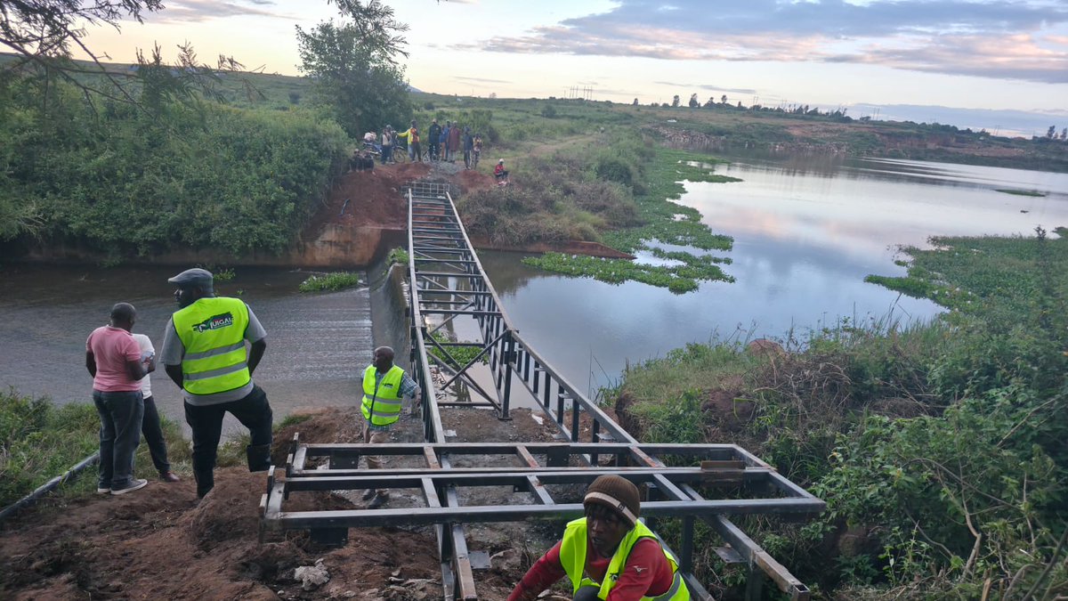 Irungu Kang'ata tweet media