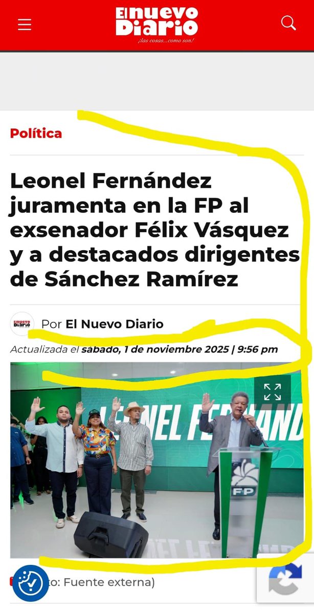Jose R. Marizan tweet media