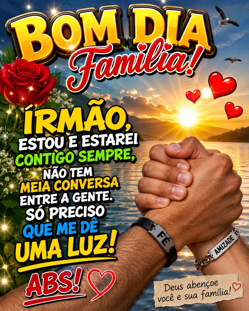 Leandro Demori tweet media