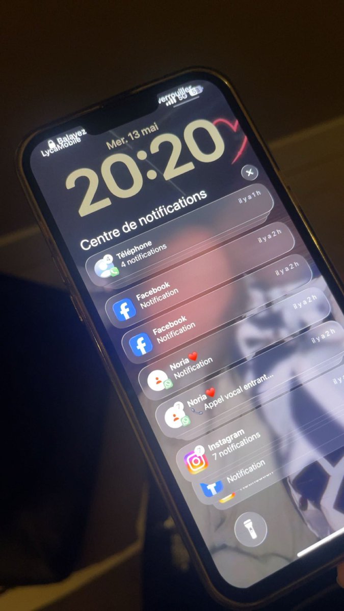 𝐍𝐭𝐭 tweet media