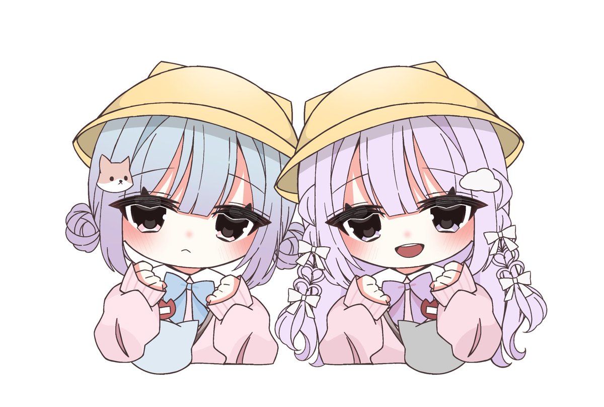 りあた🦤❤️‍🔥 DM🔗先に送って！ tweet media