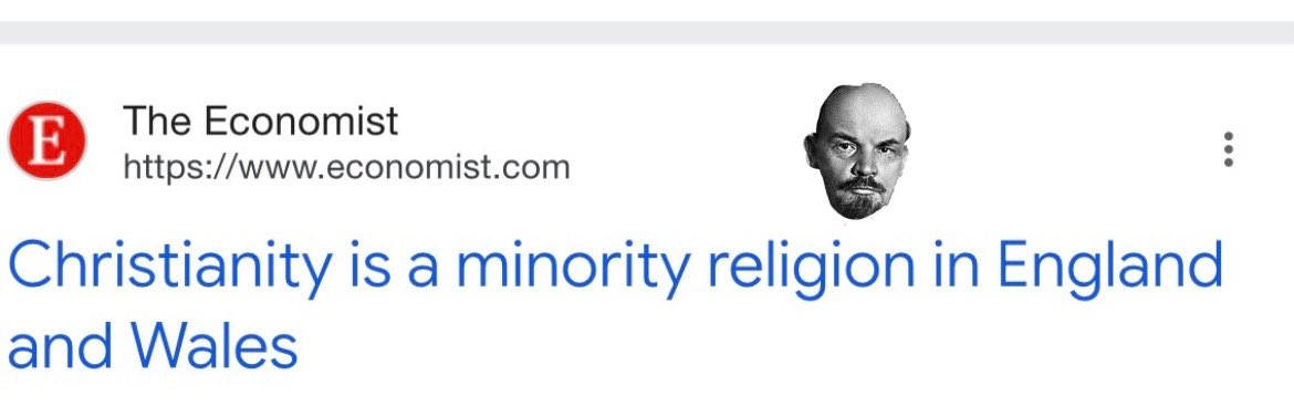 Walid R tweet media