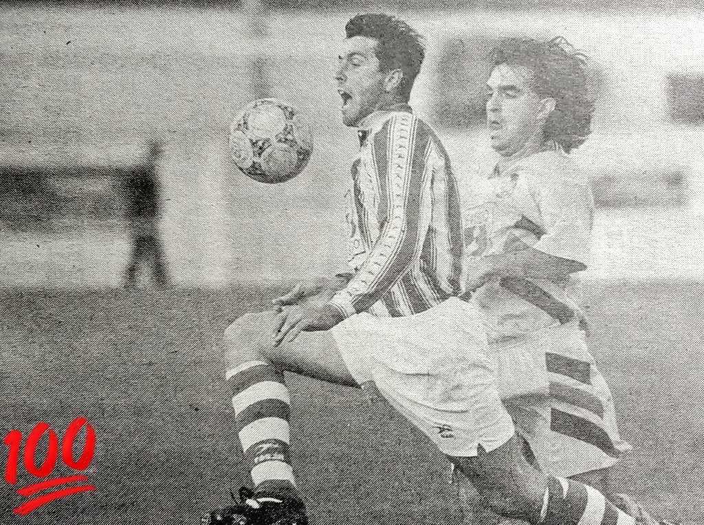 Juan Ruiz de Villa tweet media