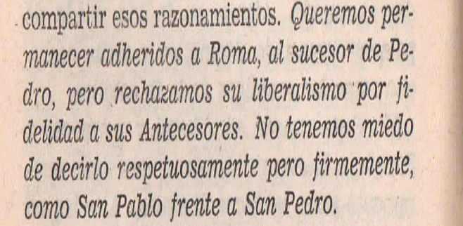 Adolfo tweet media