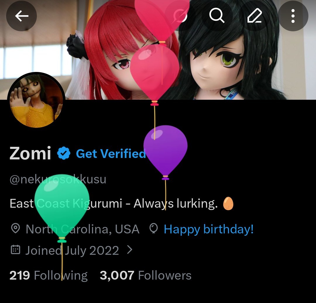 Zomi tweet media