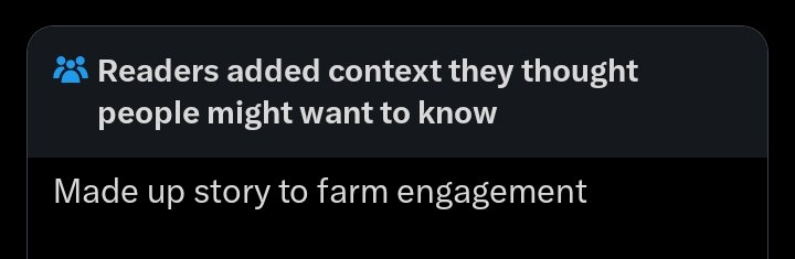 ur favorite kind twink ꕤ tweet media