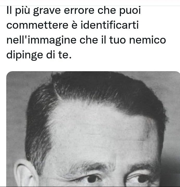 @IlFlautoCinese tweet media
