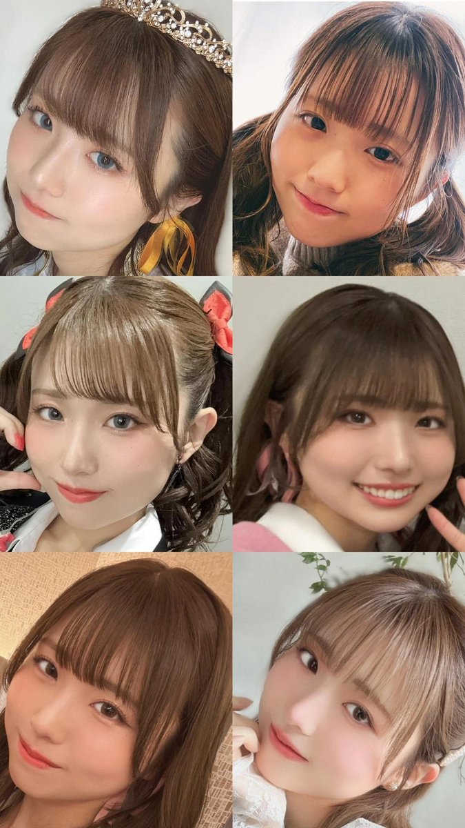 sdma029's tweet photo. 次💕 https://t.co/IDdmR3CUo4