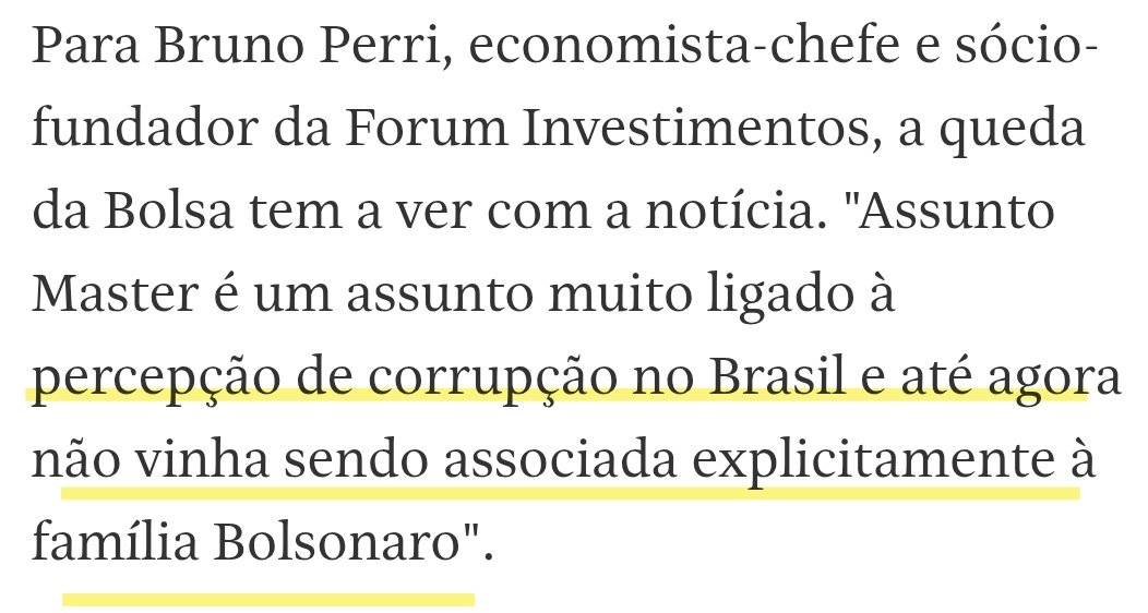 Piero Leirner tweet media