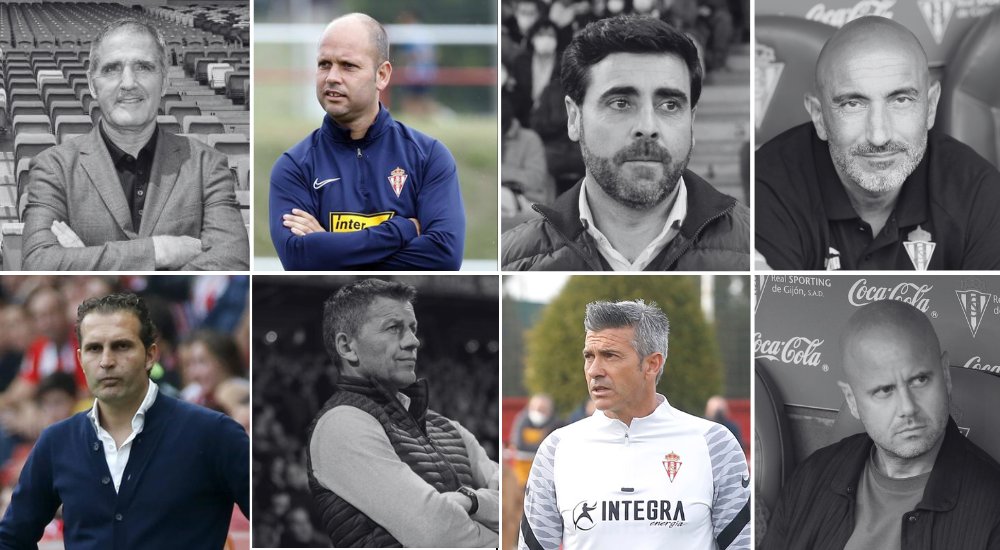 FichajesSporting tweet media
