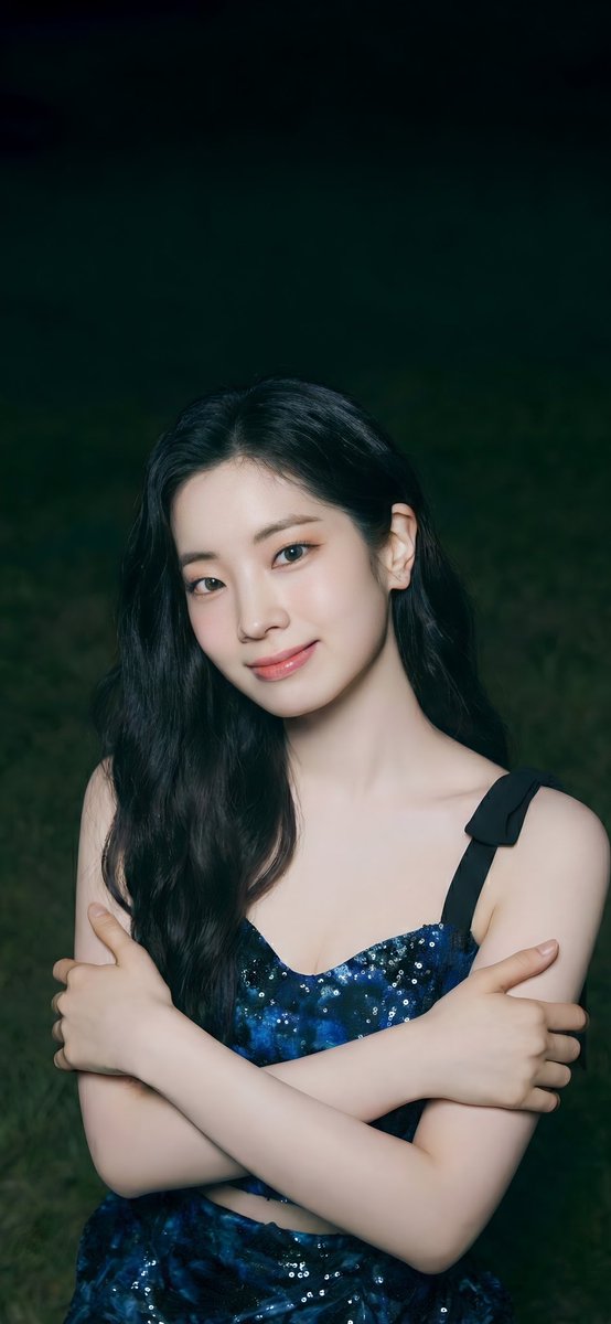 KetchupAndMayo's tweet photo. 🌎Worldwide FREE Giveaway!🌎 It's Dahyun's birthday soon! 🚨MUST repost to be entered!🚨 1 Tofu keychain and 1 Tofu sticker for each winner. 4 Winners picked May 22nd. Sent by postal service anywhere in the world! This is 👉FREE👈 to you, so why don't you repost now? RULES🚨: REPOST♻️, FOLLOW🚶‍♂️, LIKE❤️! 

#TWICE #트와이스 #DAHYUN #다현 #HappyDAHYUNday
