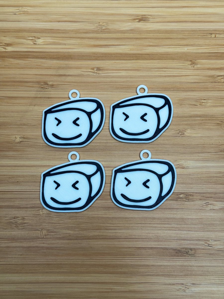 KetchupAndMayo's tweet photo. 🌎Worldwide FREE Giveaway!🌎 It's Dahyun's birthday soon! 🚨MUST repost to be entered!🚨 1 Tofu keychain and 1 Tofu sticker for each winner. 4 Winners picked May 22nd. Sent by postal service anywhere in the world! This is 👉FREE👈 to you, so why don't you repost now? RULES🚨: REPOST♻️, FOLLOW🚶‍♂️, LIKE❤️! 

#TWICE #트와이스 #DAHYUN #다현 #HappyDAHYUNday