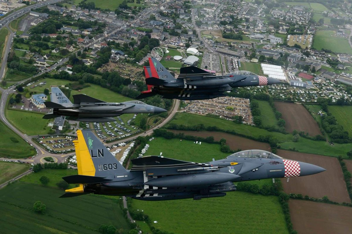 RAF_Luton tweet media
