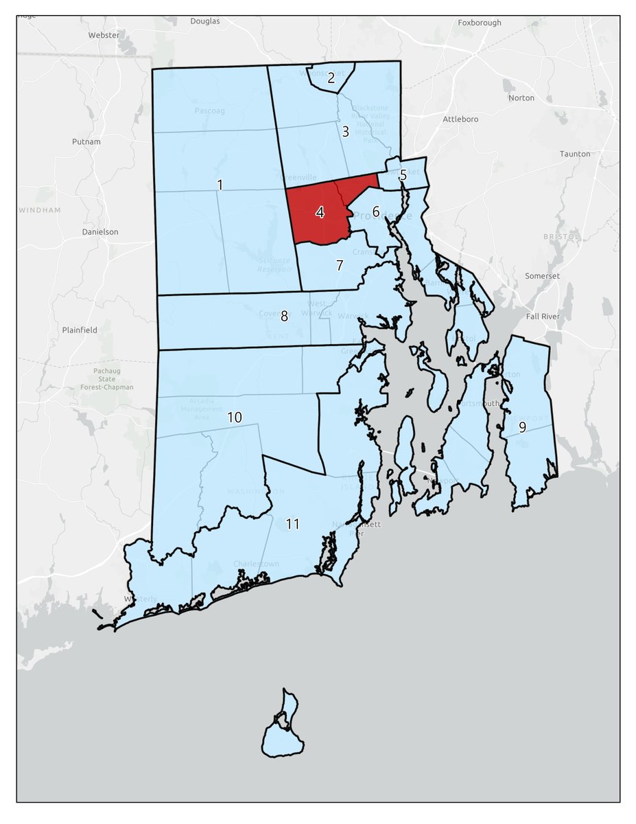 Rhode Island Department of Health tweet media