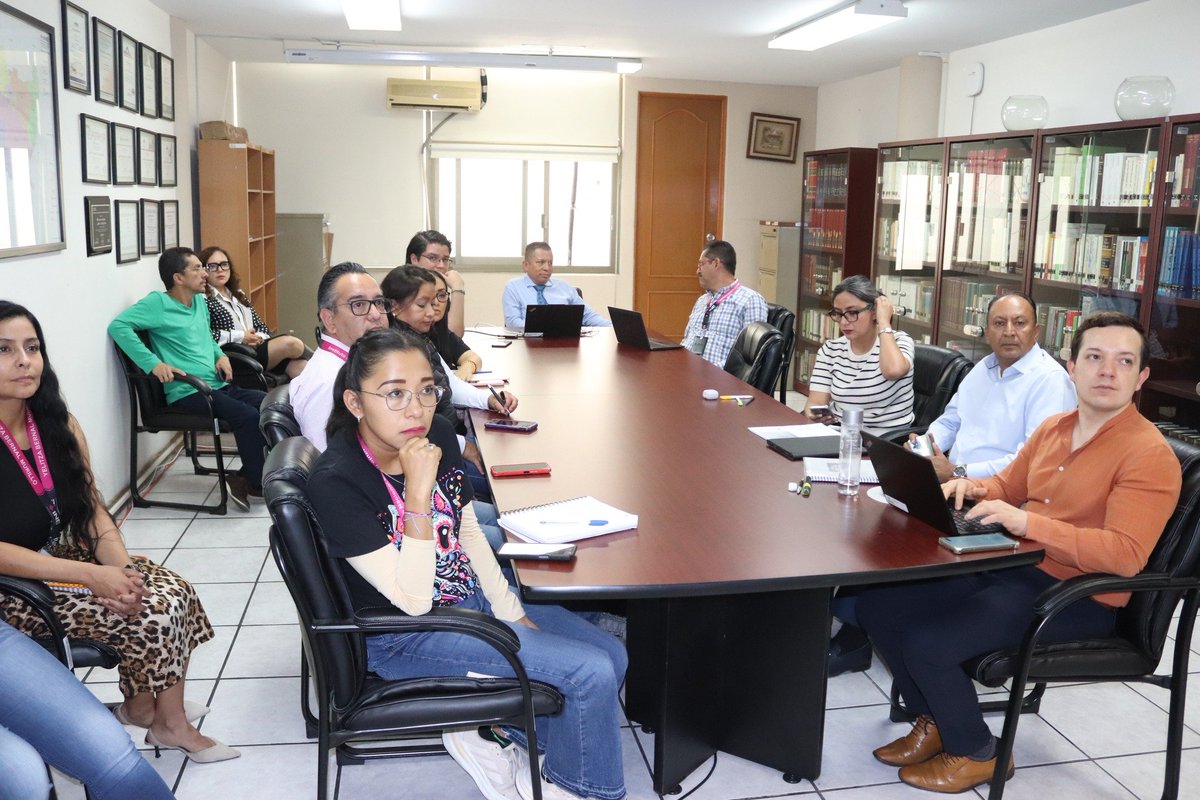 INE Michoacán tweet media