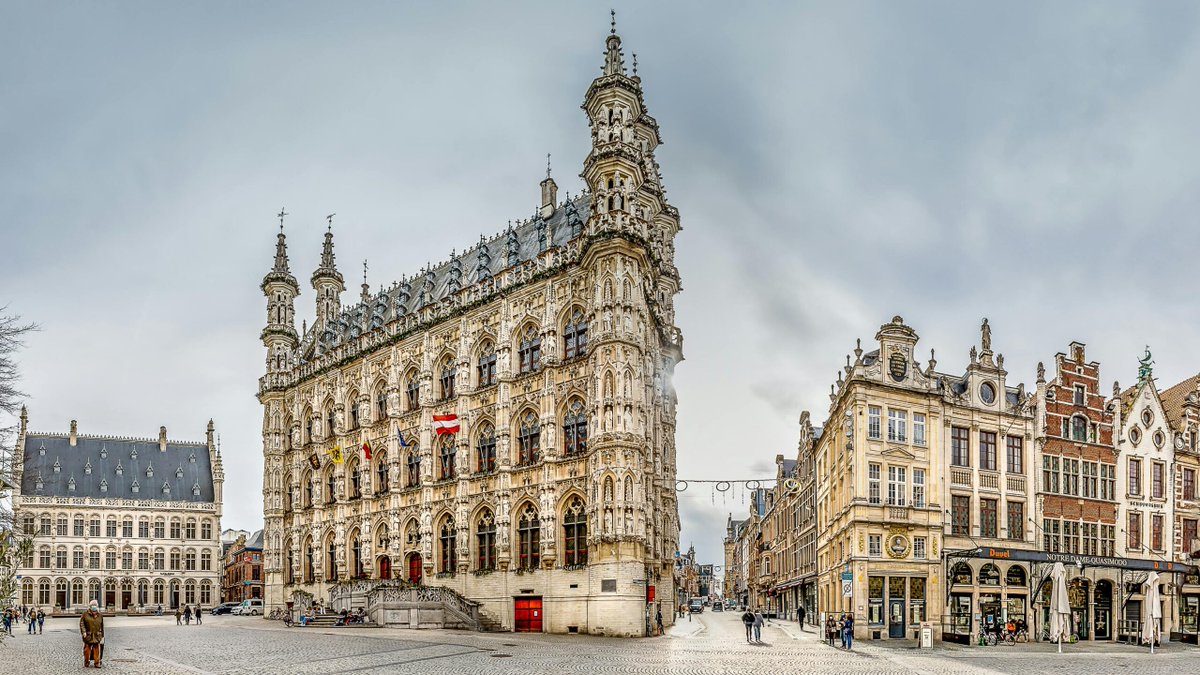QIAGENBiox's tweet photo. Traveling to Belgium for the 16th International Symposium on Variants in the Genome? Save some time to chat with us and try Franklin + HGMD for hereditary #NGS 👉 https://t.co/zzmwsSHkjo
 
See you at #ISV2026! https://t.co/8aOe9h3q9P