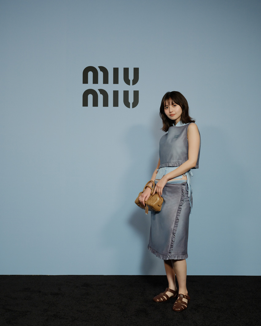 齋藤出品