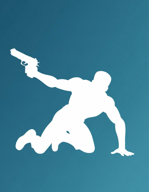 Day One Patch Kids tweet media