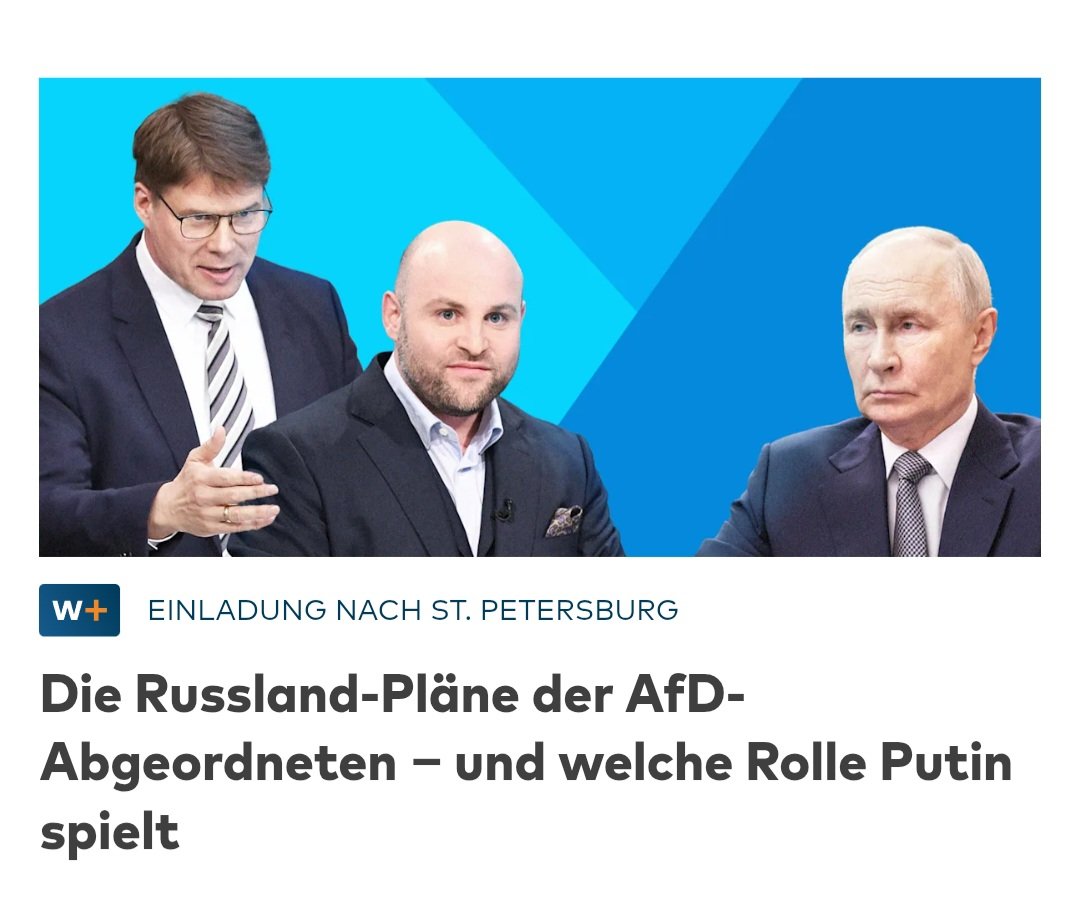 Mel Aura tweet media