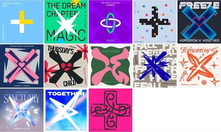 ays ִ ࣪𖣂 ࣪ ִ tweet media