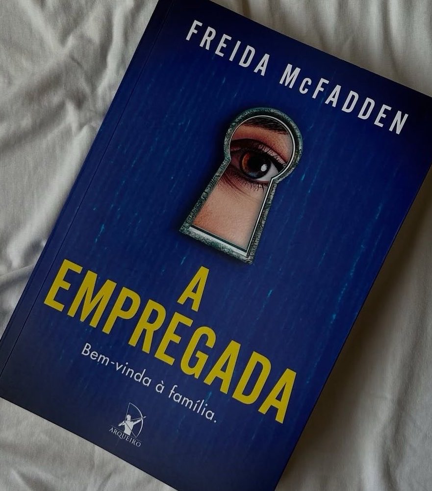 laís vai ser biomed | 🔬⚕️🧬 tweet media