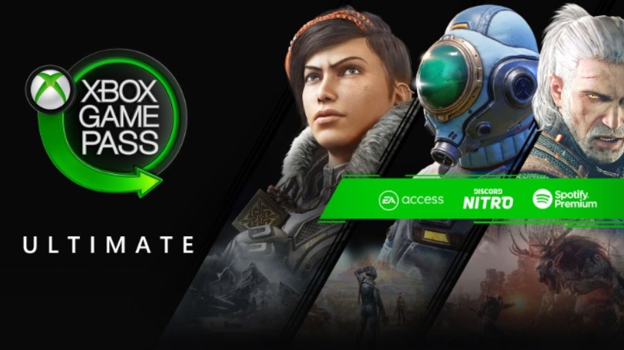 Windows Club Games tweet media