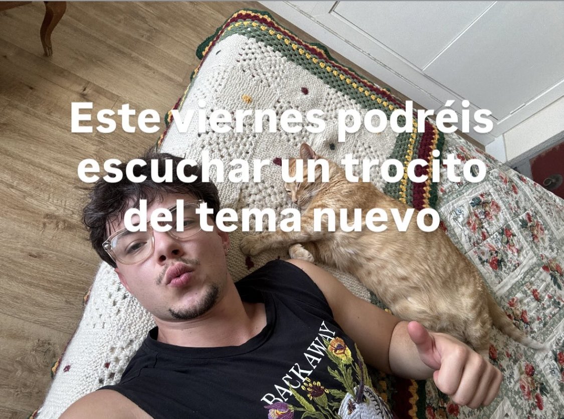 NewsFlavio tweet media