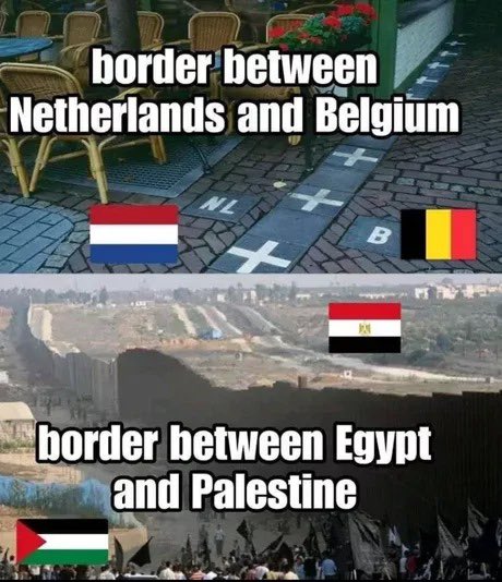 Eli Afriat 🇮🇱 tweet media