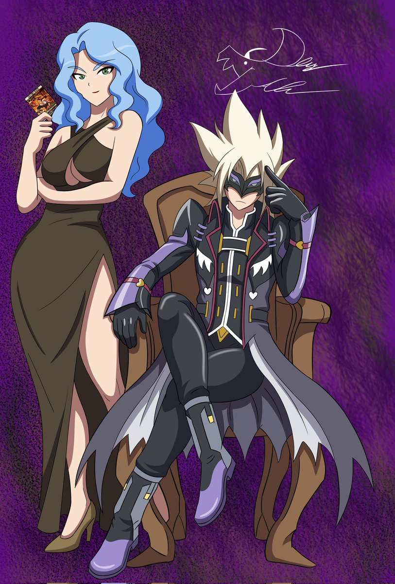 Dragona_Alvz's tweet photo. Dragonoid Genesis te hizo mi compa, pero la tecnología Vestal te hizo mi vieja
#Bakugan
#SpectraPhantom
#爆丸 https://t.co/ZbO2EKBsTV